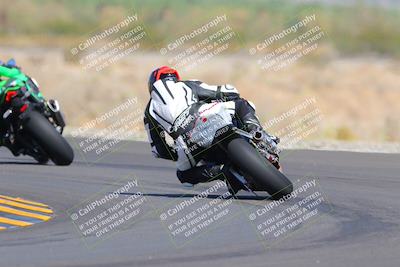 media/Oct-09-2022-SoCal Trackdays (Sun) [[95640aeeb6]]/Turn 14 Backside (1125am)/